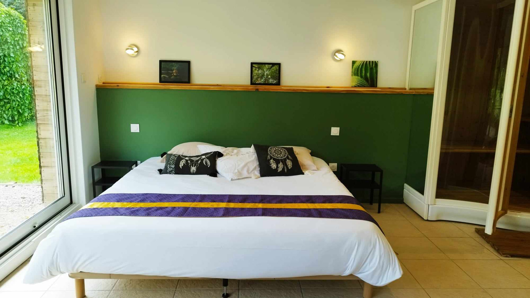 Domaine Celestins 451197792 1102131518190848 3641398606149404207 n