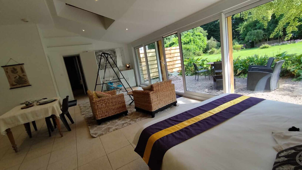 Domaine Celestins 451225723 501800332242595 4325507182758990065 n