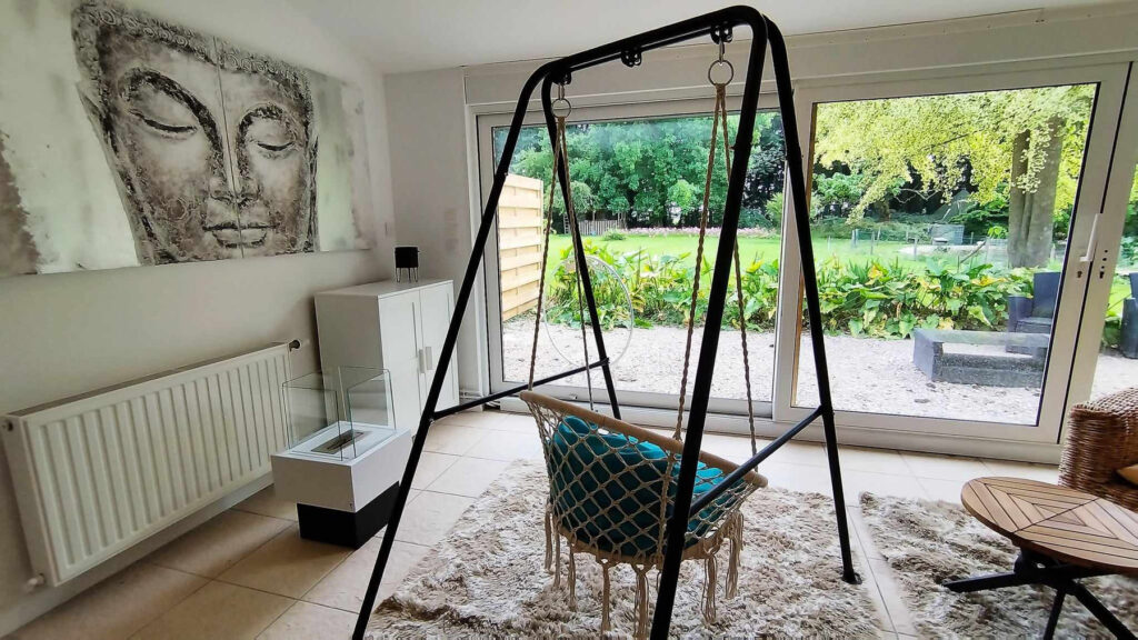 Domaine Celestins 451406689 1483831515837867 5567785895537312157 n