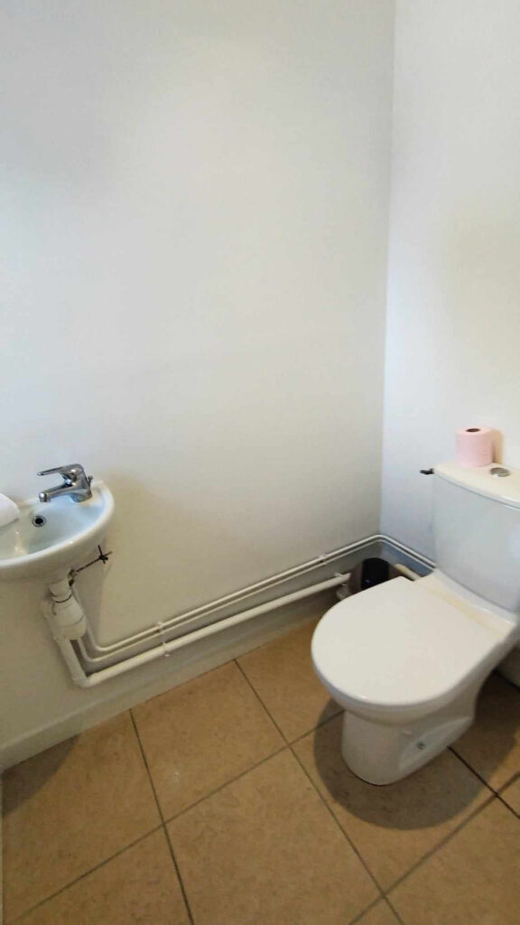 Domaine Celestins 451422145 1019411833209235 332732528412957035 n