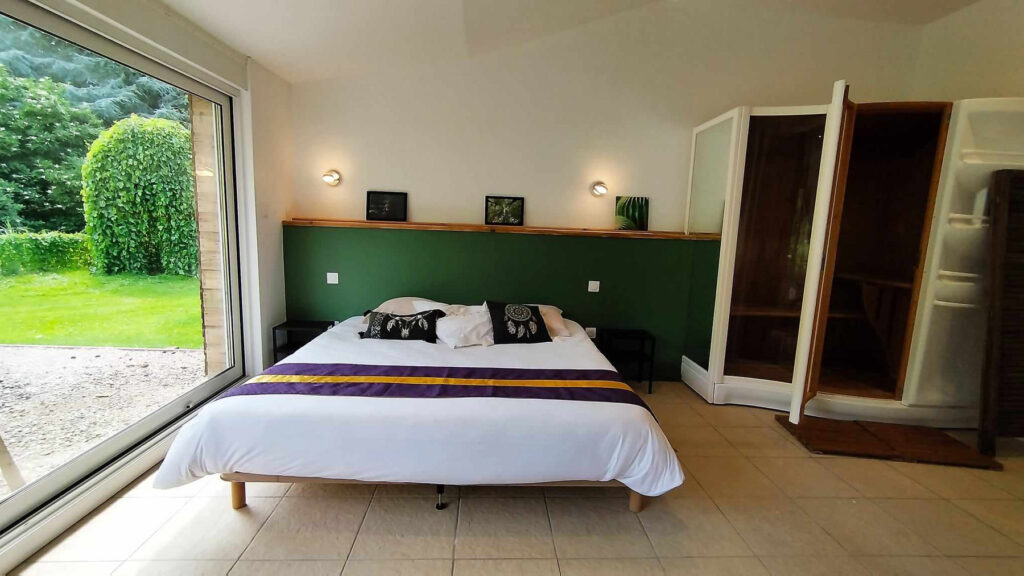 Domaine Celestins 451426815 1008847220502510 8287236260914618409 n