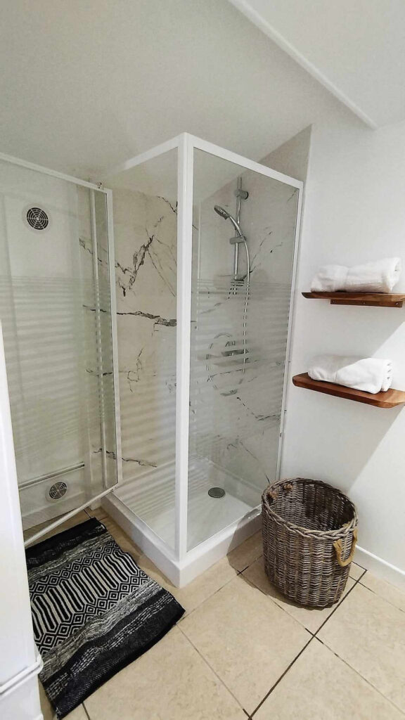 Domaine Celestins 451439516 459273506954191 5623117461788429936 n