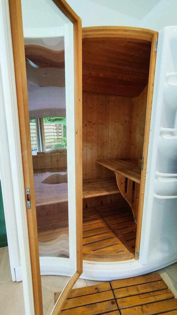 Domaine Celestins 451450059 417574263995506 3877174404760651100 n