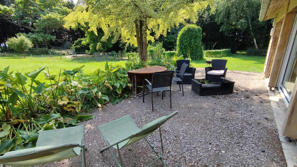 Domaine Celestins 451454208 1127587848320014 7850515786631933186 n