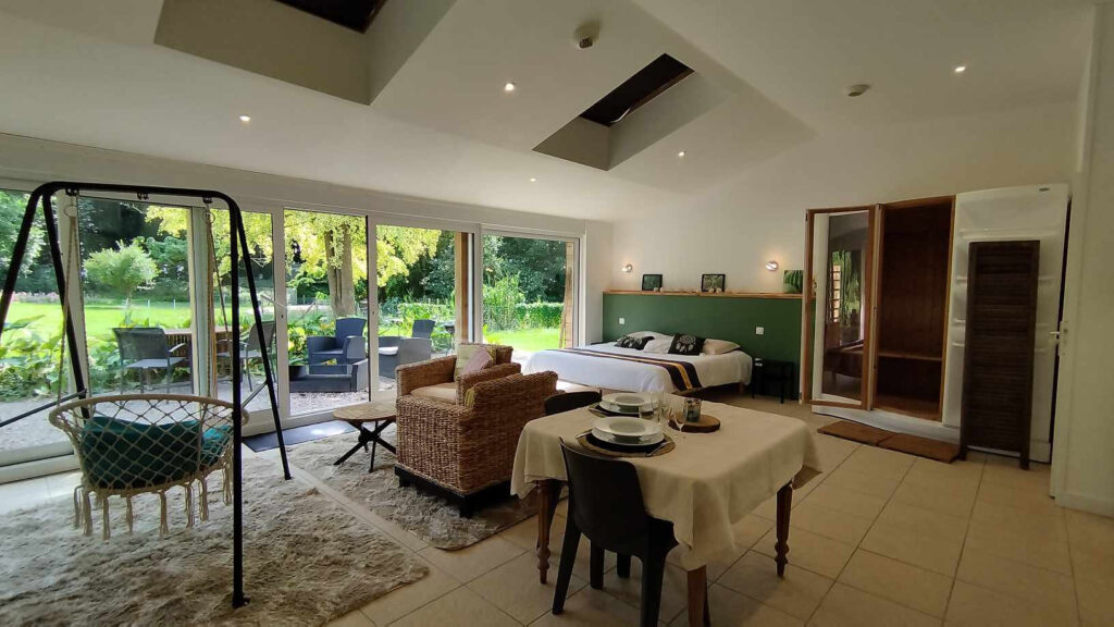 Domaine Celestins 451536360 551023304158218 7327544851224830783 n