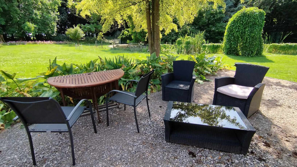 Domaine Celestins 452209308 851026033636323 4279851516257401240 n