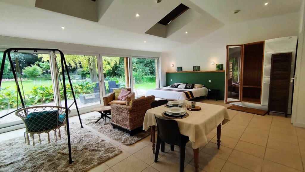 Domaine Celestins 452209753 1282868579362204 6267992553369869659 n