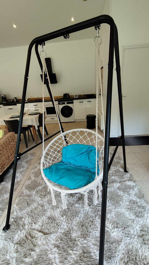 Domaine Celestins 452253858 1580220872558977 8743966223345706630 n