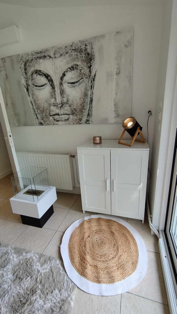 Domaine Celestins 452668128 503902515624502 5373196833189636161 n