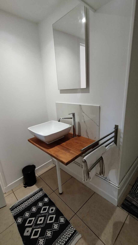 Domaine Celestins 452812663 1061020915641456 1349044472623652560 n