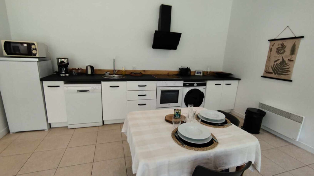 Domaine Celestins 452906268 800932832028063 7364818242809573049 n