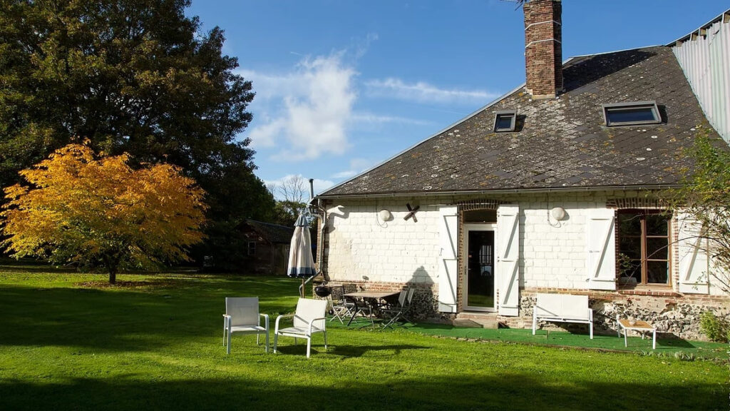 Domaine Celestins Capture d’écran (54)