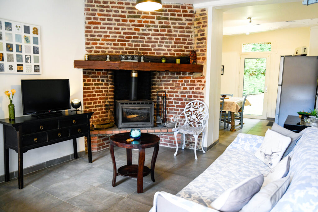 Domaine Celestins Celestin 1