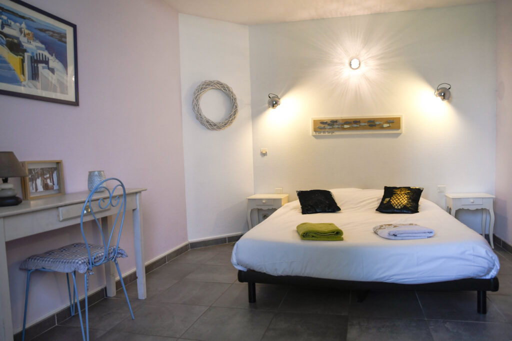 Domaine Celestins Celestin 10