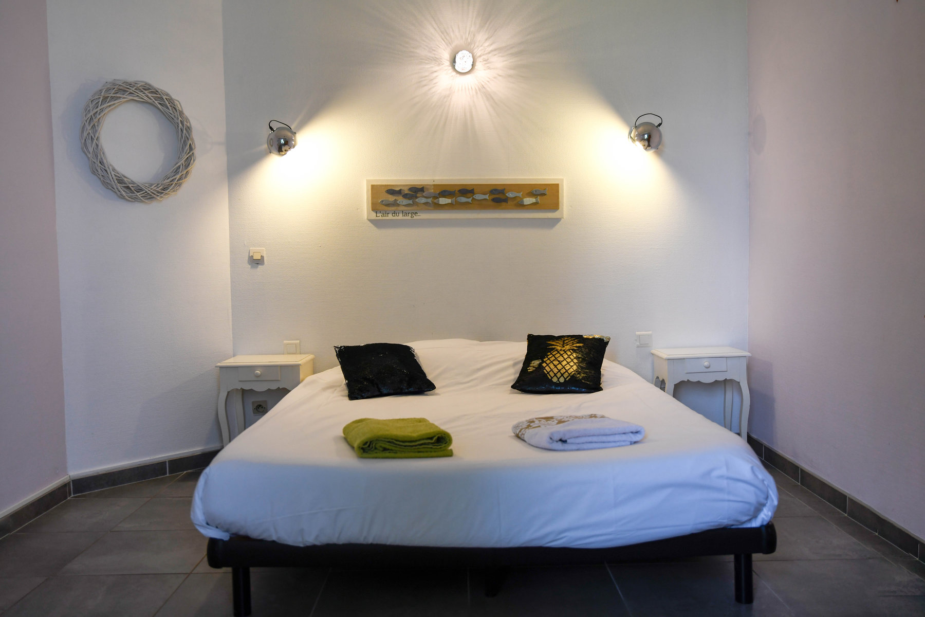 Domaine Celestins Celestin 11