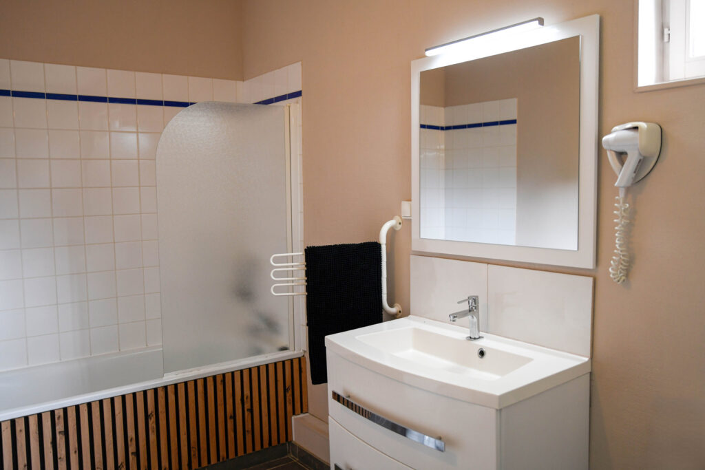 Domaine Celestins Celestin 13