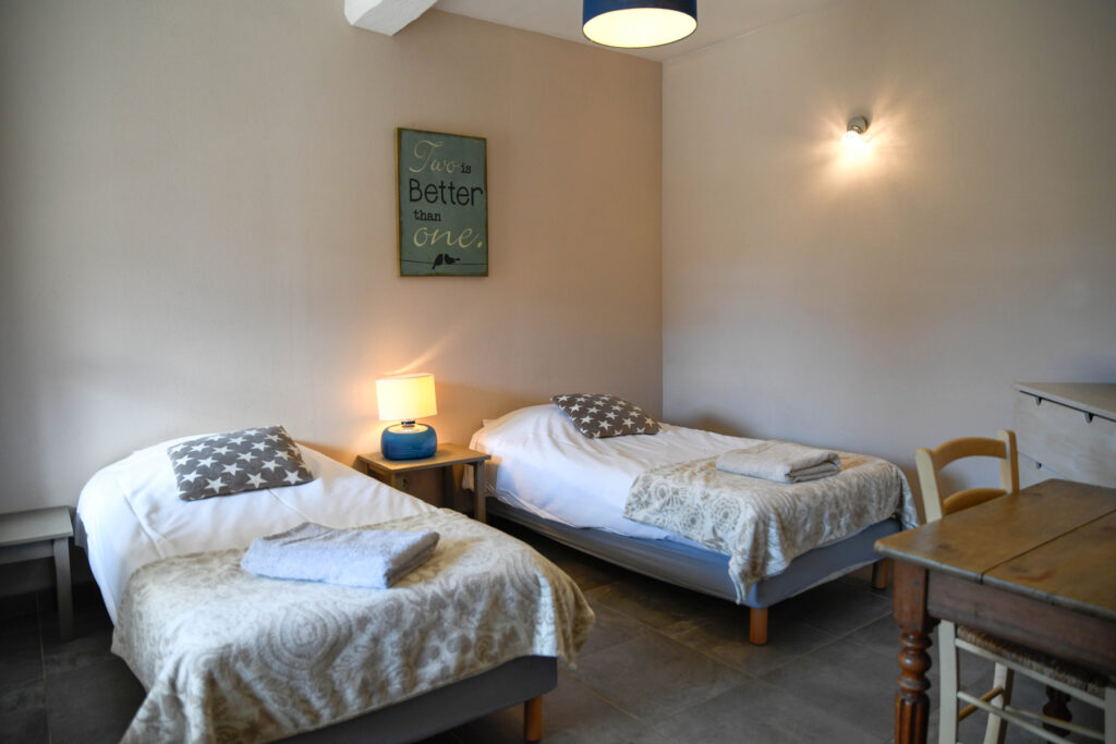 Domaine Celestins Celestin 14