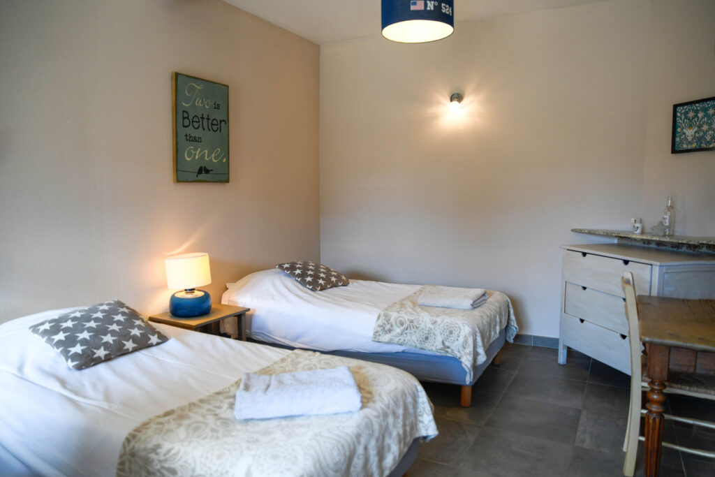 Domaine Celestins Celestin 15