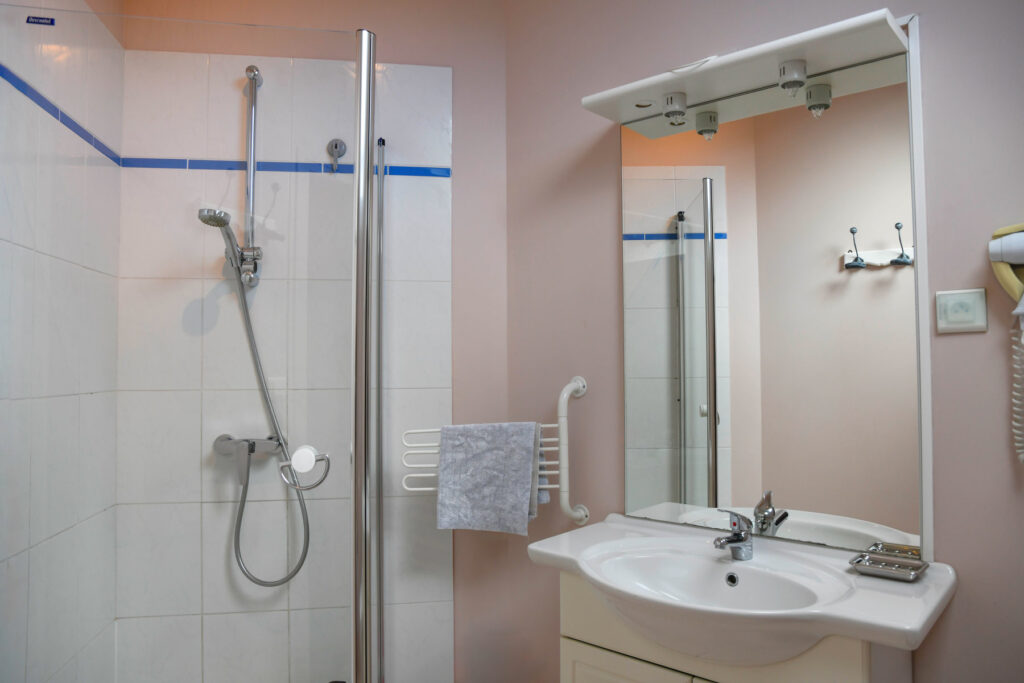 Domaine Celestins Celestin 18