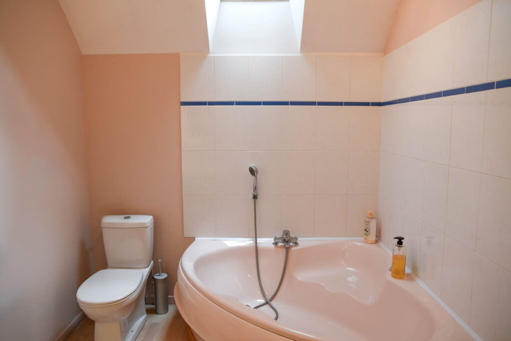 Domaine Celestins Celestin 19