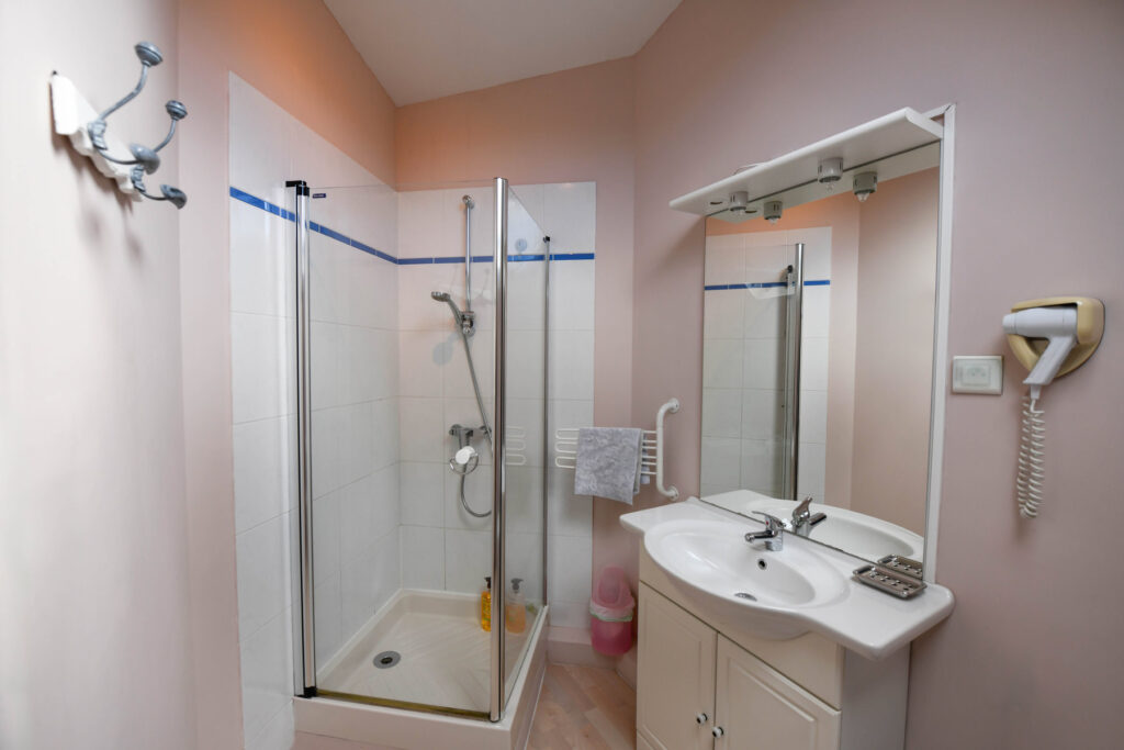 Domaine Celestins Celestin 20