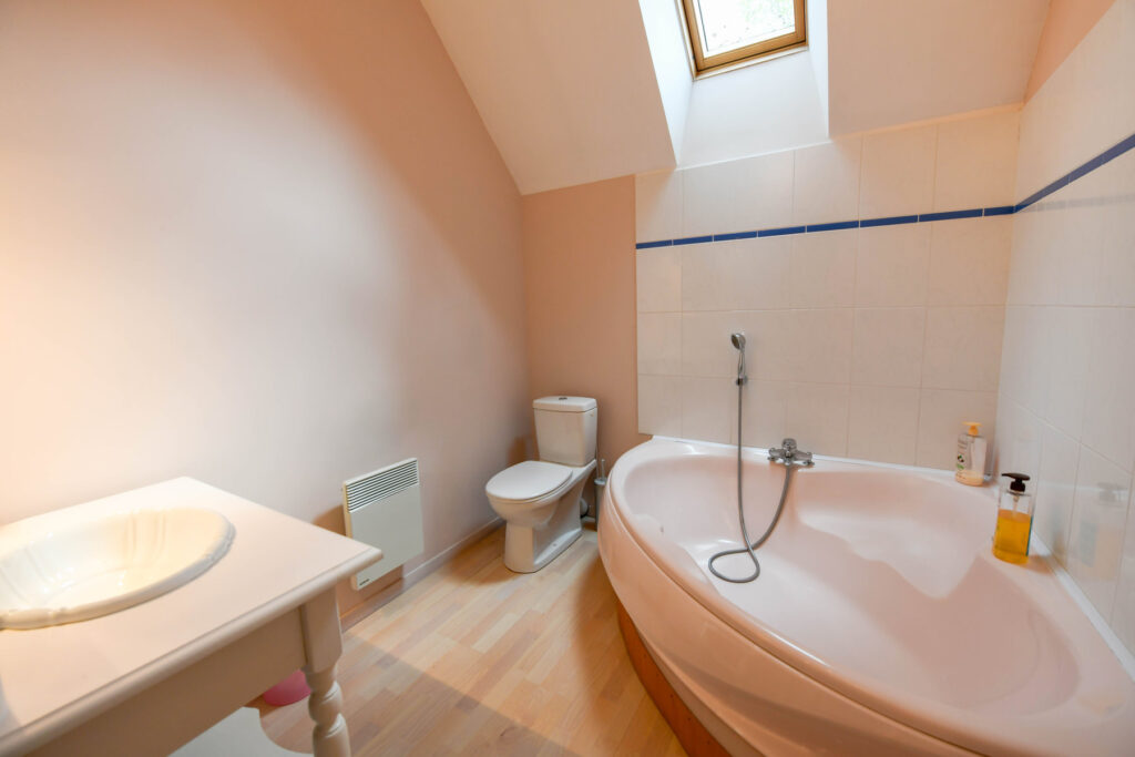 Domaine Celestins Celestin 21