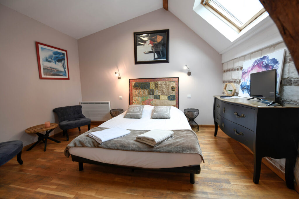 Domaine Celestins Celestin 23