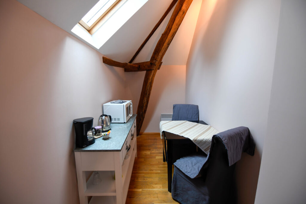 Domaine Celestins Celestin 24