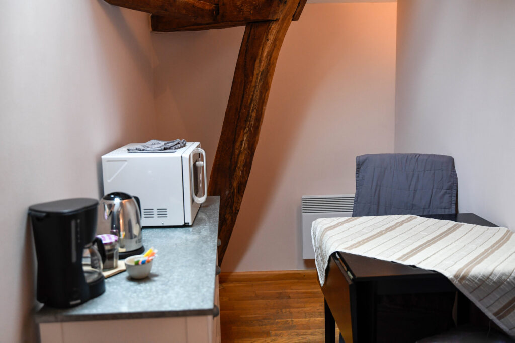 Domaine Celestins Celestin 26