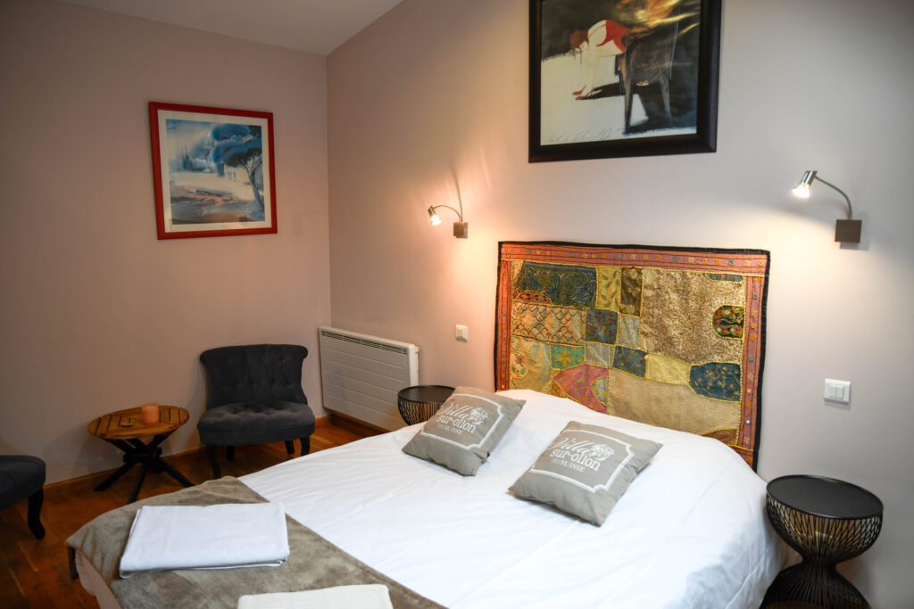 Domaine Celestins Celestin 27