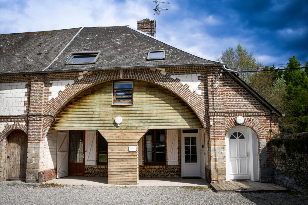 Domaine Celestins Celestin 28