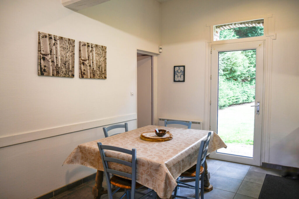 Domaine Celestins Celestin 4