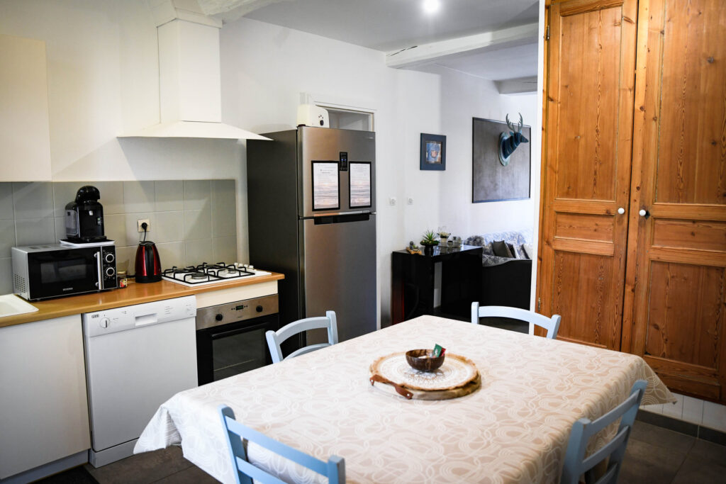 Domaine Celestins Celestin 5