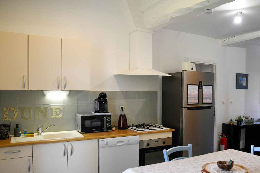 Domaine Celestins Celestin 6