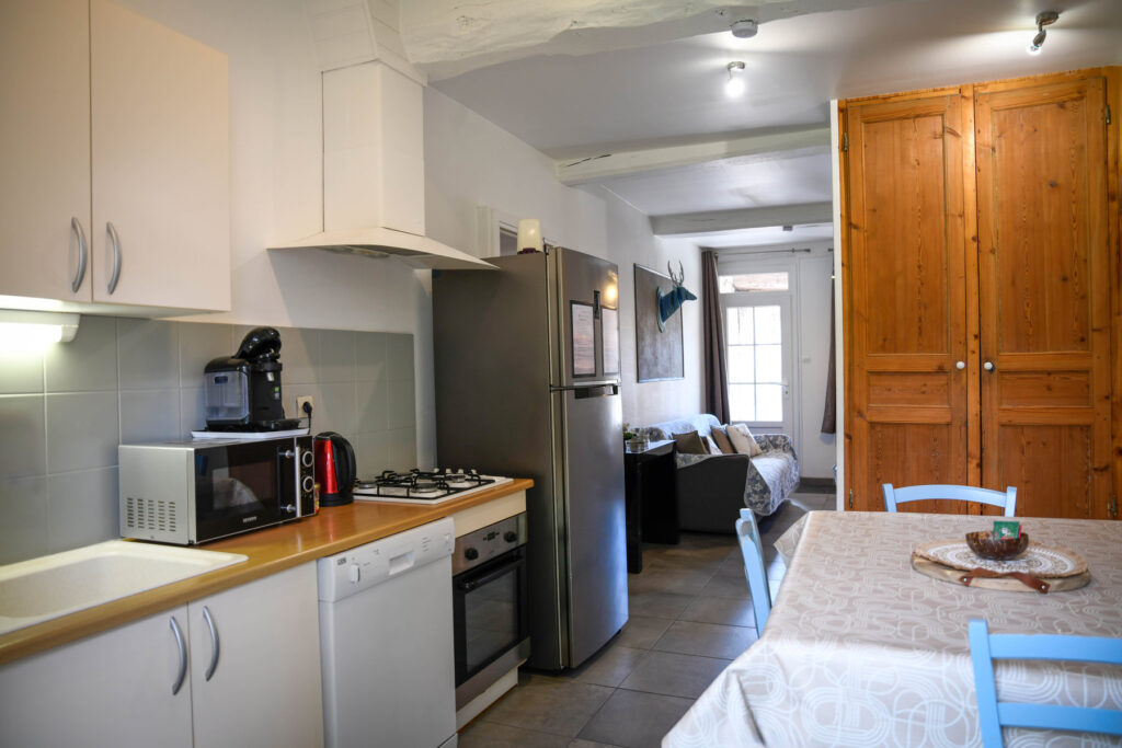 Domaine Celestins Celestin 7