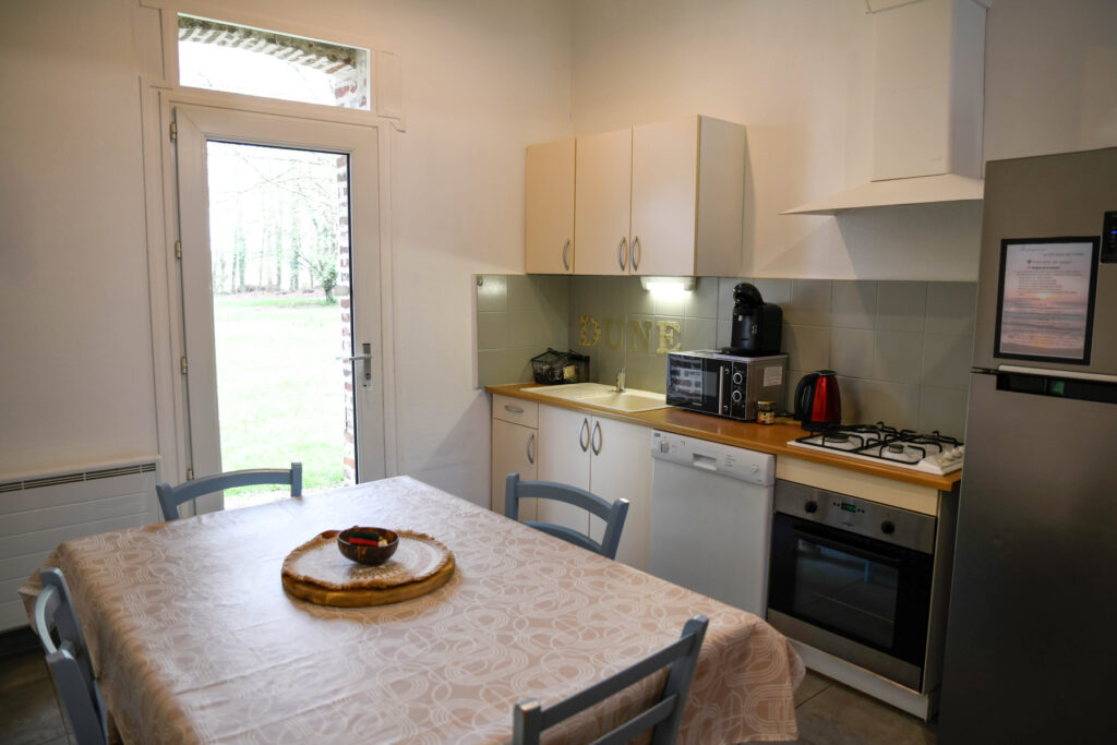 Domaine Celestins Celestin 8