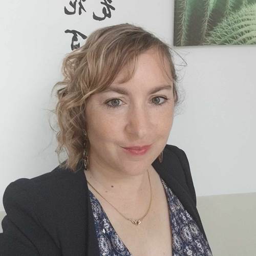 Chambre hôte gite baie de somme domaine des celestins julie