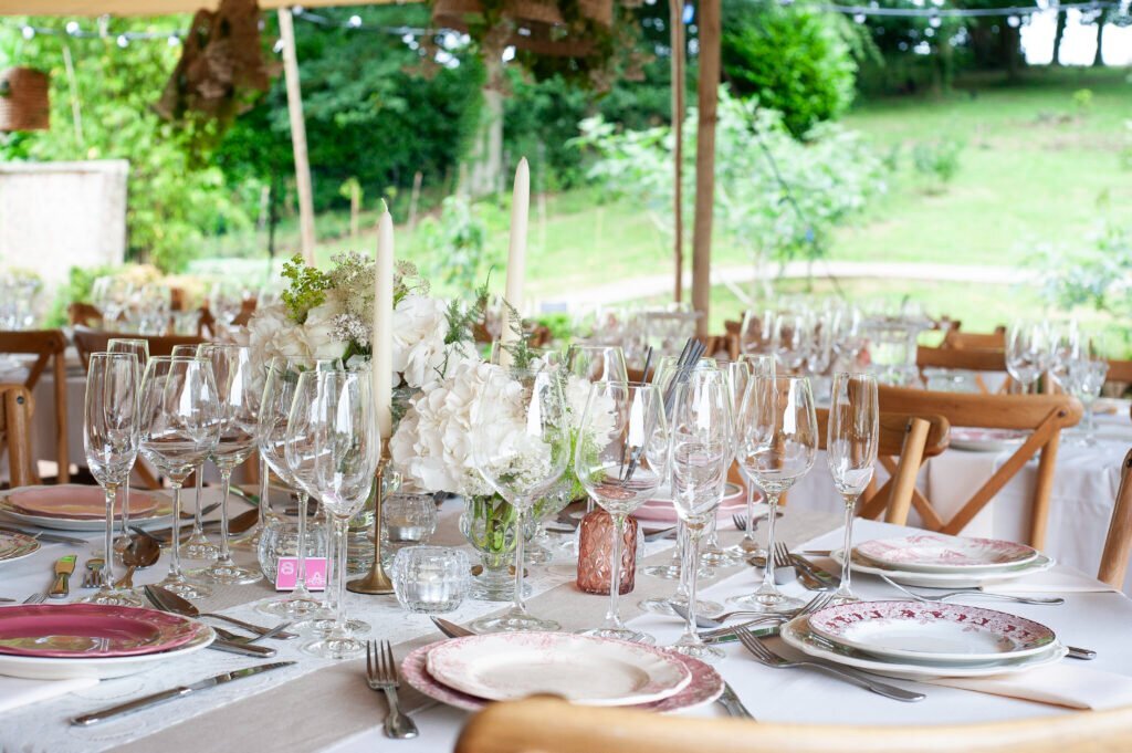 traiteur a la fraiche amiens